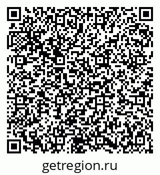 79282024283