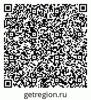 79282024284