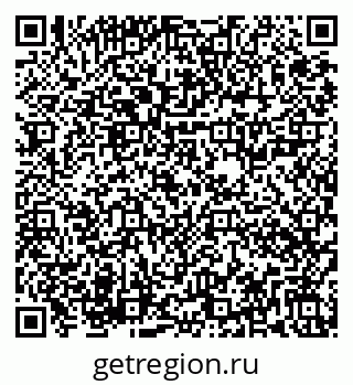 79282024285
