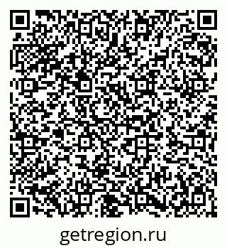 79282024286