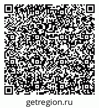 79282024287