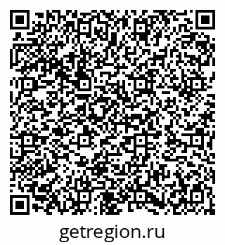 79282024288