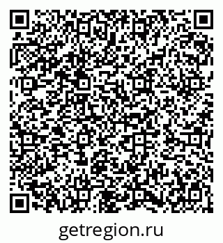 79282024289