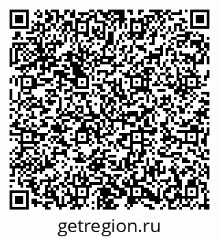 79282024290