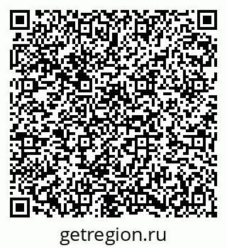 79282024292