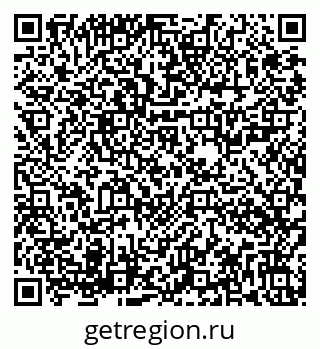 79282024293