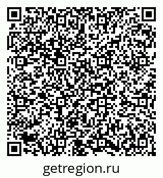 79282024294