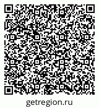 79282024296