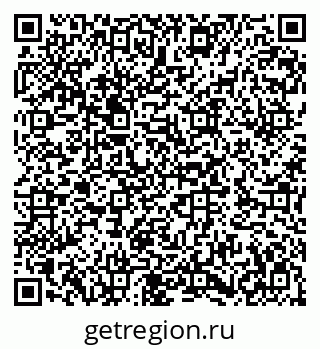 79282024297