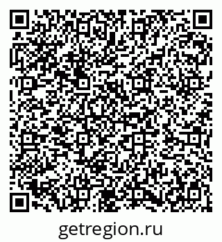 79282024298