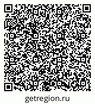 79282024299