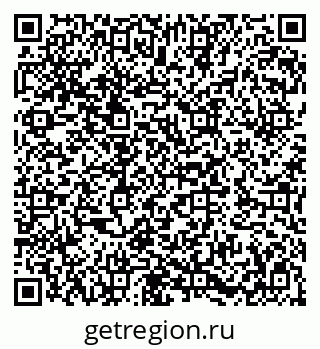 79282024303