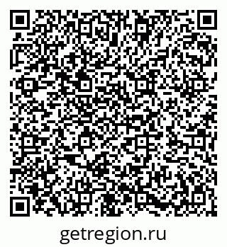 79282024305