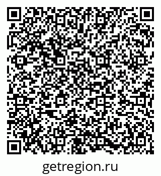 79282024306