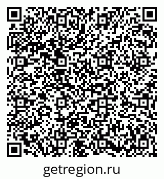 79282024307