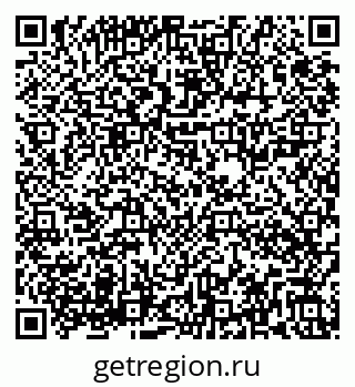79282024308