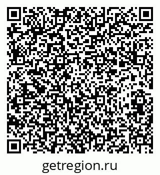 79282024309