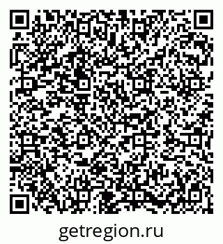79282024313