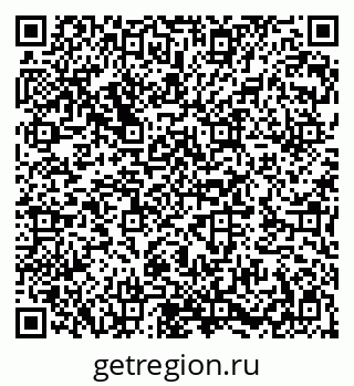 79282024314