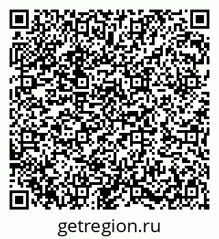 79282024318