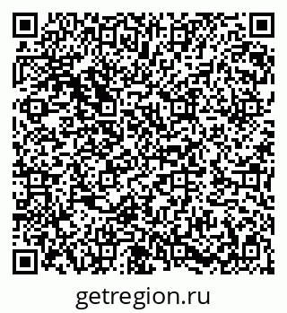 79282024320