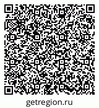 79282024322