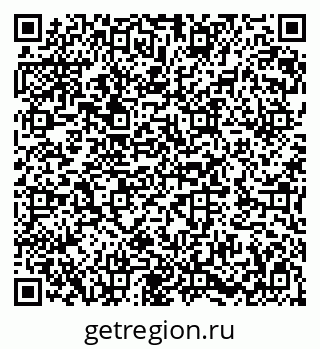 79282024323