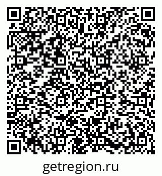 79282024324