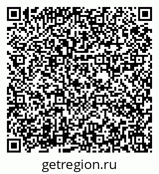 79282024325