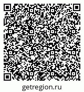 79282024326