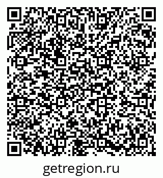79282024327