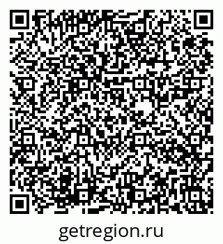 79282024333