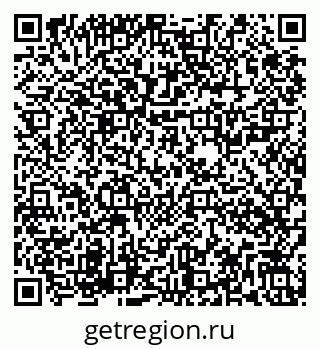 79282024334