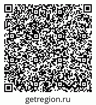 79282024335