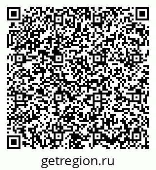79282024338