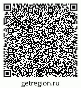 79282024339