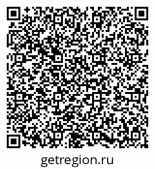 79282024341