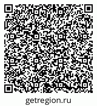 79282024342