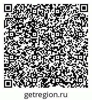 79282024344
