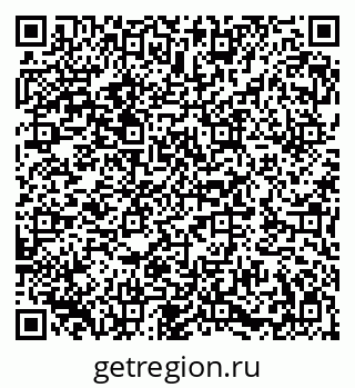 79282024345