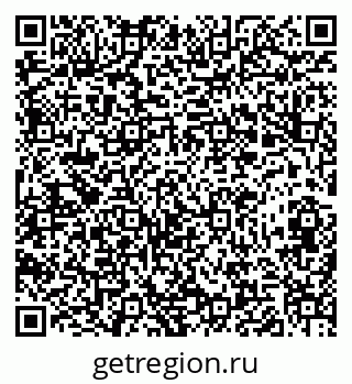 79282024347