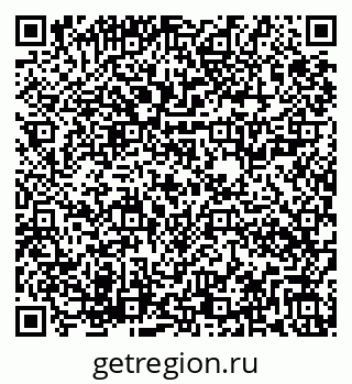 79282024348