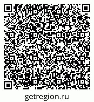 79282024349
