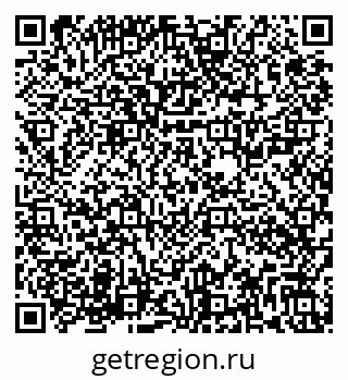 79282024350