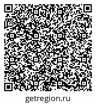 79282024351