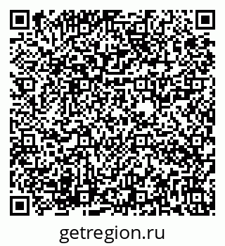 79282024353