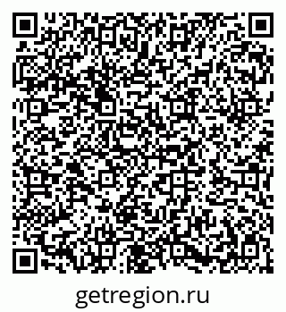 79282024354
