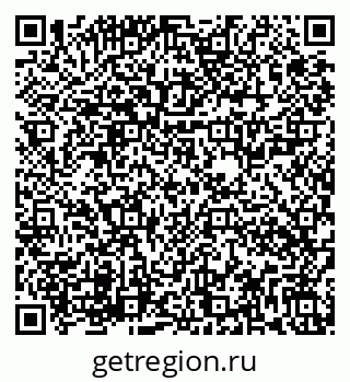 79282024355