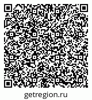 79282024356