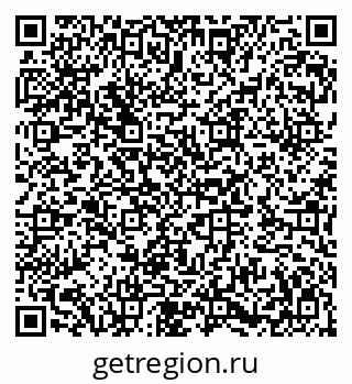 79282024357